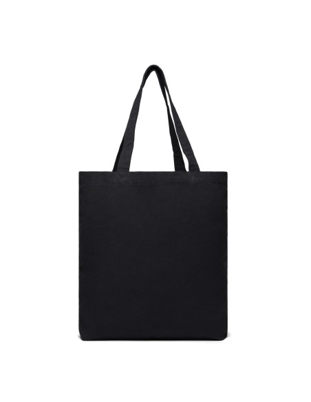 Borsa spesa VINGA Hilo in tela di cotone riciclata AWARE™